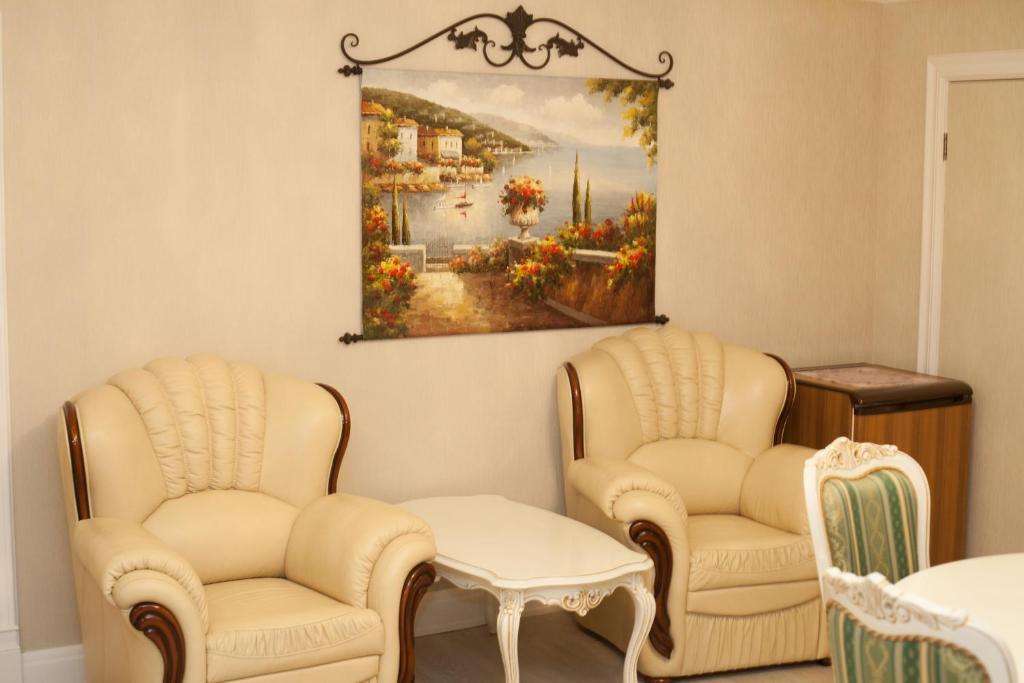 Hotel Cooperator Kiev Oda fotoğraf