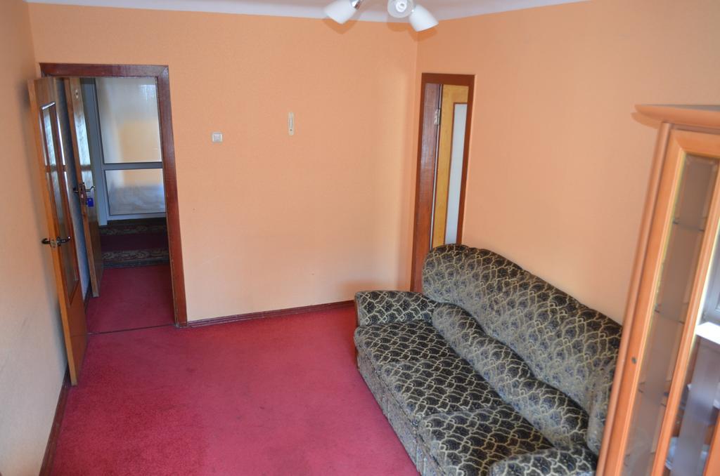 Hotel Cooperator Kiev Dış mekan fotoğraf